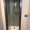 Photo 5: En Suite 