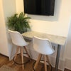 Photo 2: Breakfast Bar 