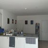 Photo 2: Kitchen 