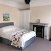 Photo 3: Bedroom 1