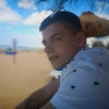 Rainers\'s picture