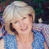 Photograph of Wendy