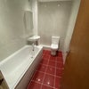 Photo 7: Bath&Shower 1