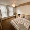 Photo 2: Large bedroom 2
