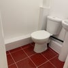 Photo 9: Downstairs Toilet