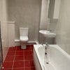 Photo 8: Bath&Shower 2