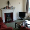 Photo 6: Living room