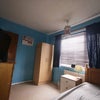 Photo 4: Single bedroom 
