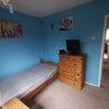Photo 5: Single bedroom