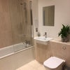 Photo 4: Ensuite