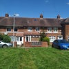 Photo 2: Front of house 