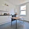 Photo 5: Kitchen / Dining 2