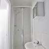 Photo 7: Generic En-Suite