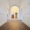 Photo 8: Entrance Hallway