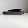 Photo 9: Personal Sky-Q box with wifi router