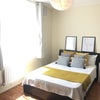Photo 2: Bedroom 4
