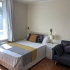 Photo 3: Bedroom 2
