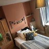Photo 7: 80pw