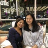 Christabel\'s picture