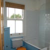 Photo 7: Bathroom shared with one other