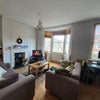 Photo 2: Lounge