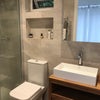 Photo 5: Bathroom
