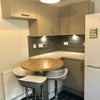 Photo 4: Kitchen