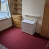 Photo 5: Bedroom with new carpet