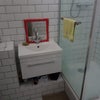 Photo 3: Upstairs shower 3Pcs