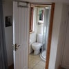 Photo 3: the ensuite room