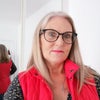 Photograph of Karen 