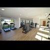 Photo 7: Residents Gym 
