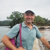 Photograph of Esteban