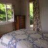 Photo 5: Large double with balcony