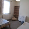 Photo 2: Upstairs front bedroom 2