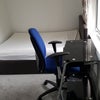 Photo 4: double room