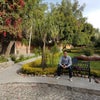 Photo 4: Mexico 🇲🇽