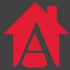 Photograph of Ashtons Homes Limited