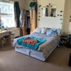 4 Bedroom House w/ Garden