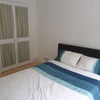 Photo 5: Bedroom
