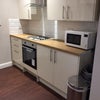 Photo 6: Kitchen