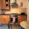 Photo 10: 2 Kitchens