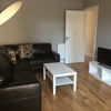Photo 6: Open plan living room 1