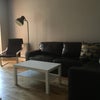 Photo 7: Open plan living room 2