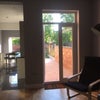 Photo 9: Living Room / Kitchen