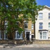 Beautiful 3 Bed Flat - Zero Dep. Available