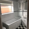 Photo 6: New Bathroom 