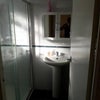 Photo 9: Shower.