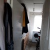 Photo 8: Utility room with washing machine