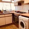 Photo 5: Fully integrated Kitchen
